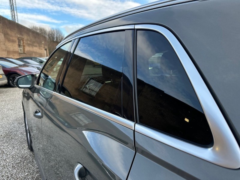 Used Audi Q3 2020 for sale - 77420549: Photo 34