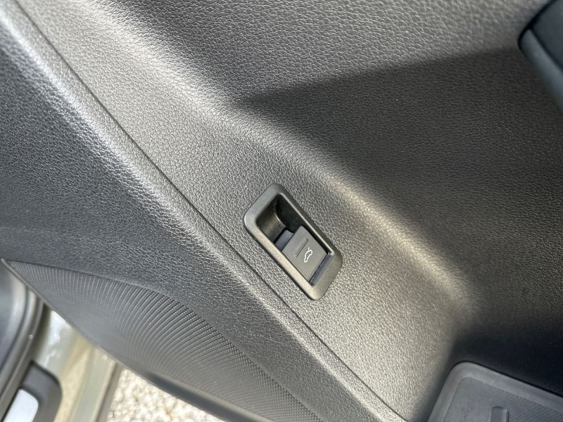 Used Audi Q3 2020 for sale - 77420549: Photo 40