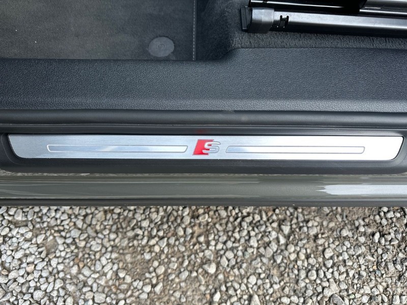 Used Audi Q3 2020 for sale - 77420549: Photo 41