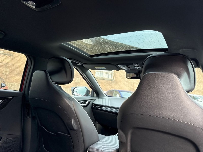 Used Kia EV6 2023 for sale - 77607107: Photo 11