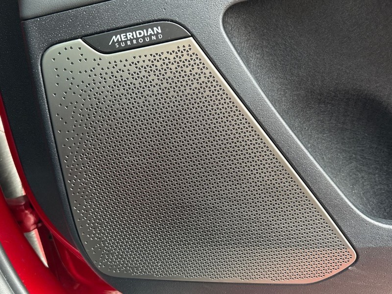 Used Kia EV6 2023 for sale - 77607107: Photo 14