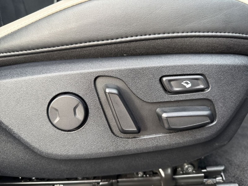 Used Kia EV6 2023 for sale - 77607107: Photo 16