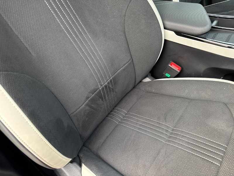 Used Kia EV6 2023 for sale - 77607107: Photo 17