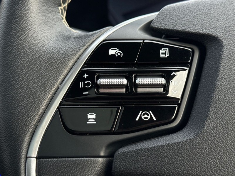 Used Kia EV6 2023 for sale - 77607107: Photo 20