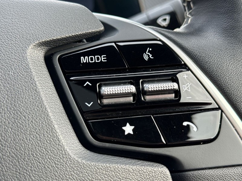 Used Kia EV6 2023 for sale - 77607107: Photo 21