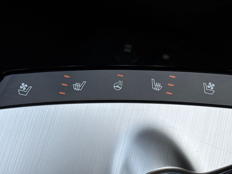 Used Kia EV6 2023 for sale - 77607107: Photo 27