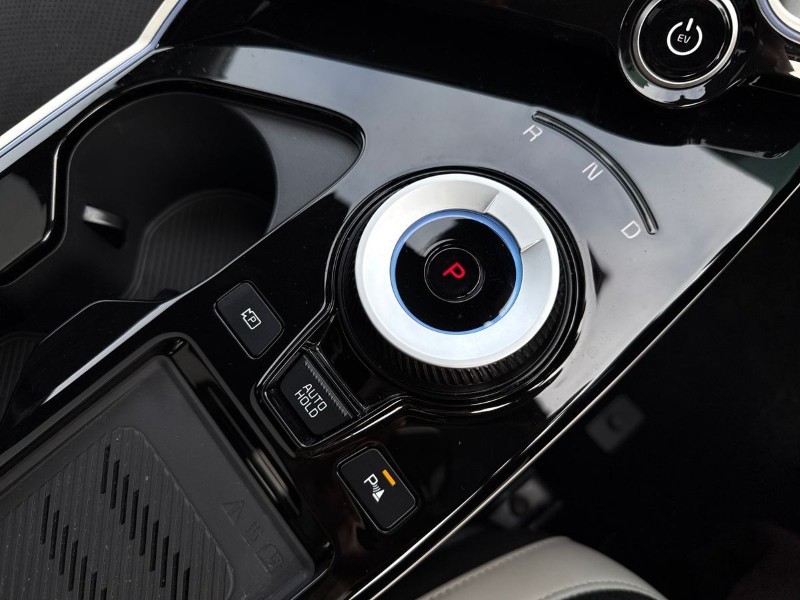 Used Kia EV6 2023 for sale - 77607107: Photo 29