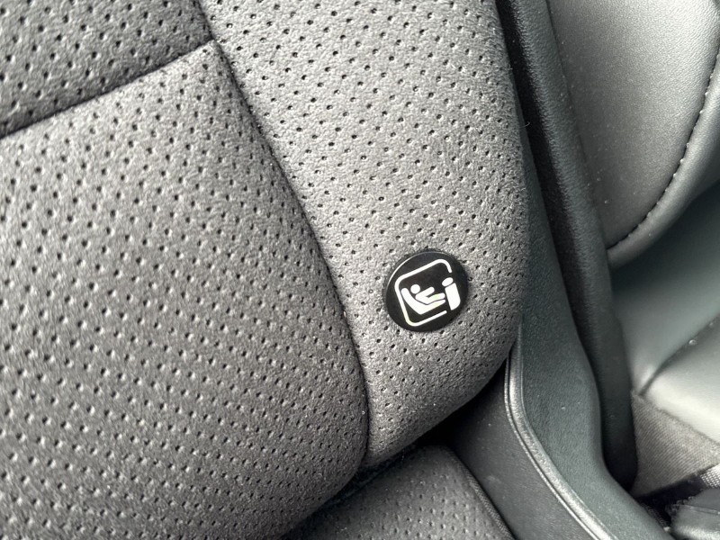 Used Kia EV6 2023 for sale - 77607107: Photo 30