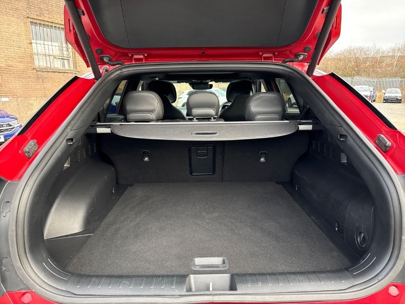 Used Kia EV6 2023 for sale - 77607107: Photo 33