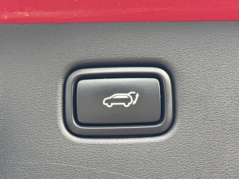 Used Kia EV6 2023 for sale - 77607107: Photo 34