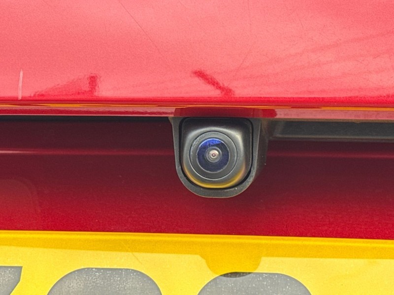 Used Kia EV6 2023 for sale - 77607107: Photo 41