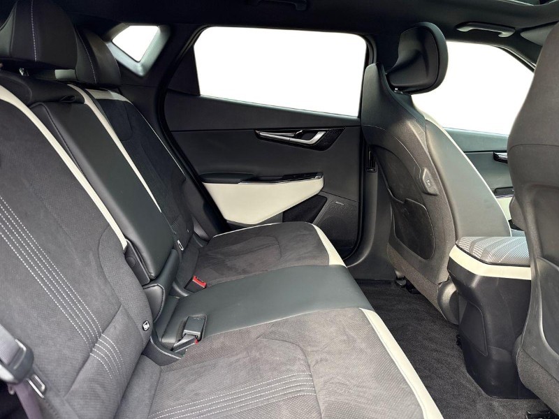 Used Kia EV6 2023 for sale - 77607107: Photo 5