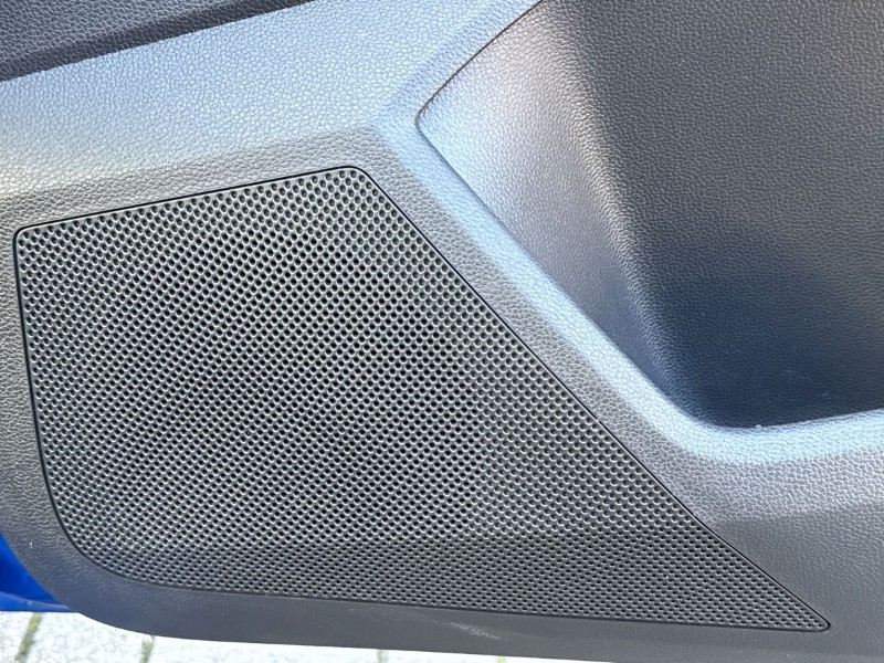 Used SEAT Ibiza 2023 for sale - 76982097: Photo 12