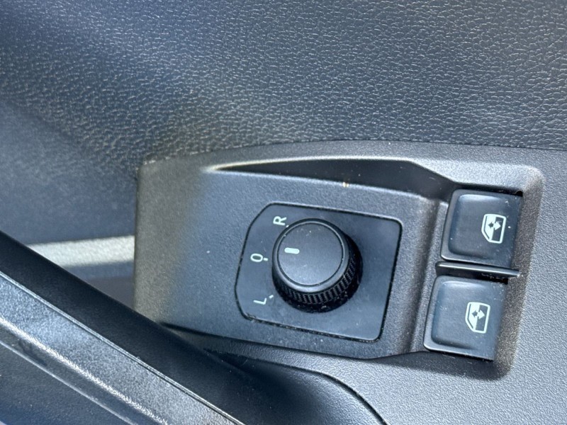 Used SEAT Ibiza 2023 for sale - 76982097: Photo 13