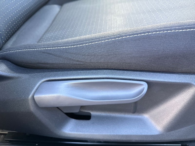 Used SEAT Ibiza 2023 for sale - 76982097: Photo 14