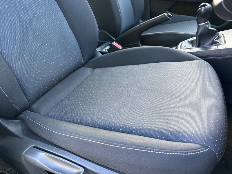 Used SEAT Ibiza 2023 for sale - 76982097: Photo 15