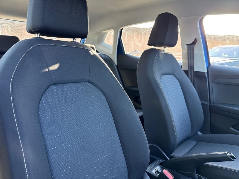 Used SEAT Ibiza 2023 for sale - 76982097: Photo 16