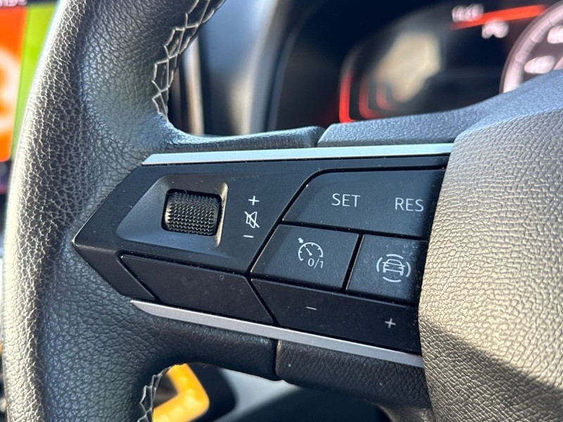 Used SEAT Ibiza 2023 for sale - 76982097: Photo 18