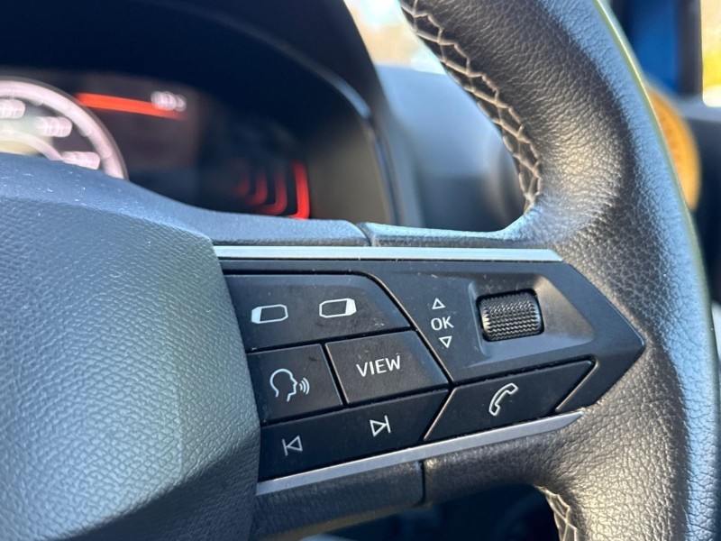 Used SEAT Ibiza 2023 for sale - 76982097: Photo 19