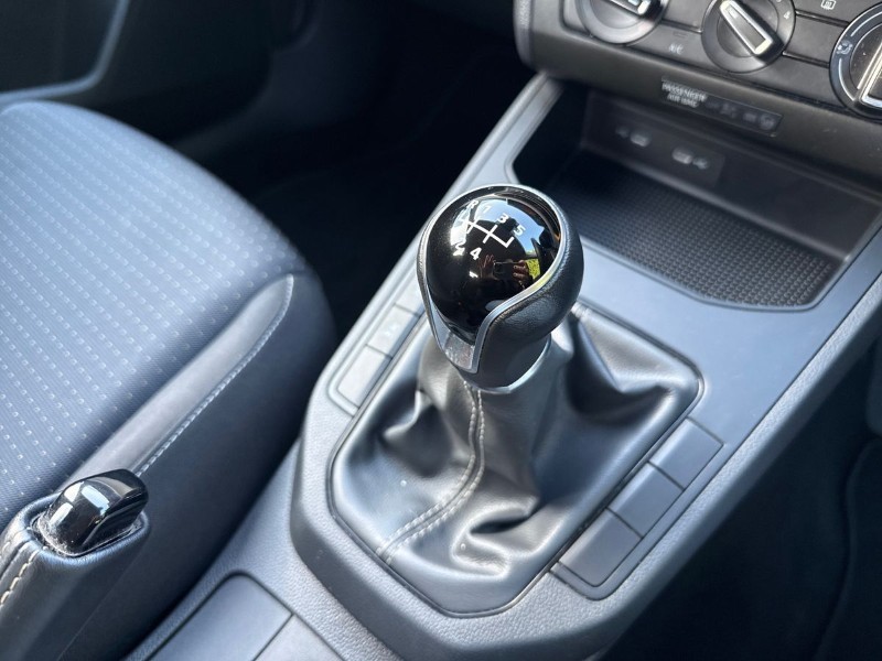 Used SEAT Ibiza 2023 for sale - 76982097: Photo 27