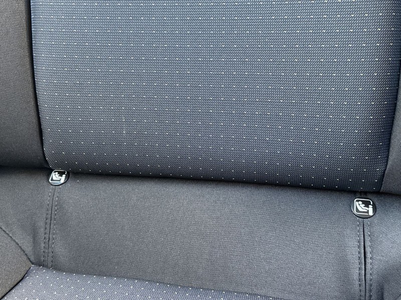 Used SEAT Ibiza 2023 for sale - 76982097: Photo 28