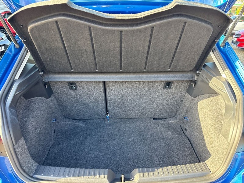 Used SEAT Ibiza 2023 for sale - 76982097: Photo 31