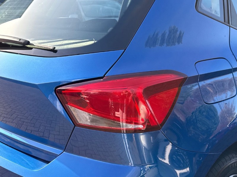 Used SEAT Ibiza 2023 for sale - 76982097: Photo 35