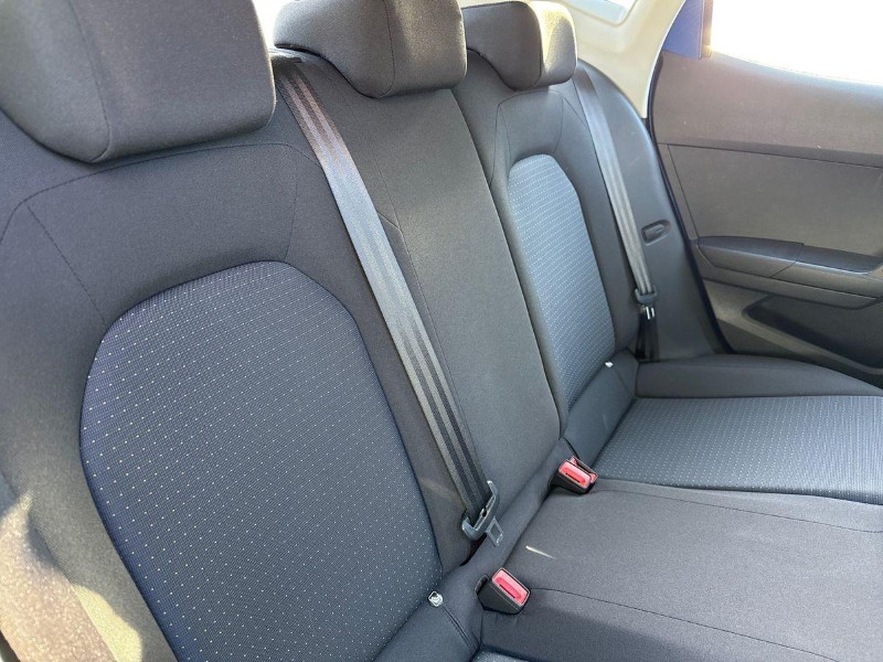 Used SEAT Ibiza 2023 for sale - 76982097: Photo 4