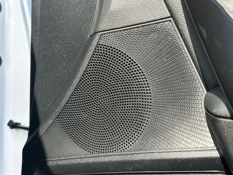 Used Kia Ceed 2024 for sale - 77918112: Photo 12