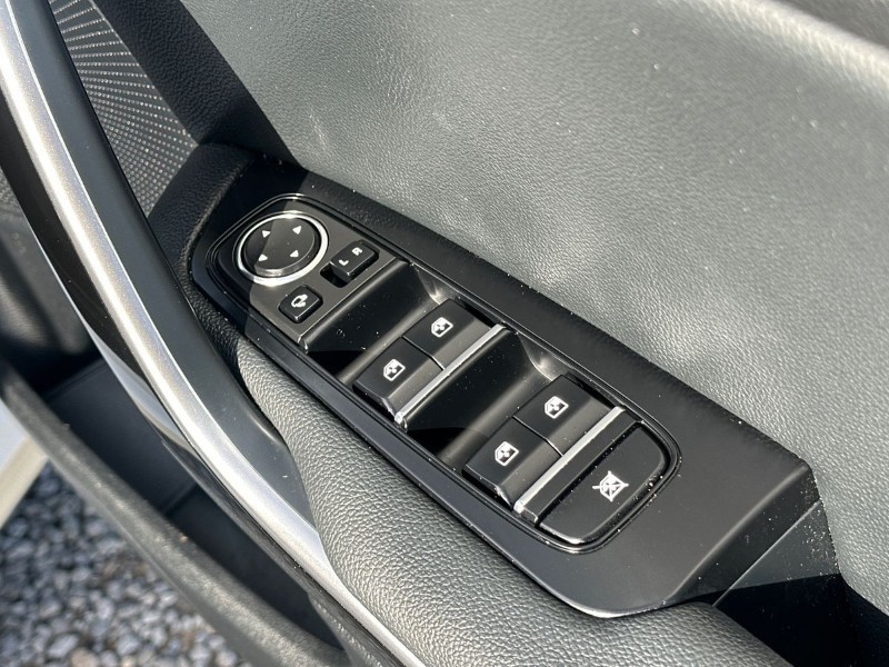 Used Kia Ceed 2024 for sale - 77918112: Photo 13