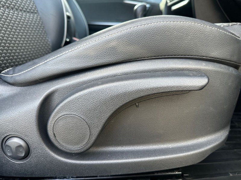 Used Kia Ceed 2024 for sale - 77918112: Photo 14