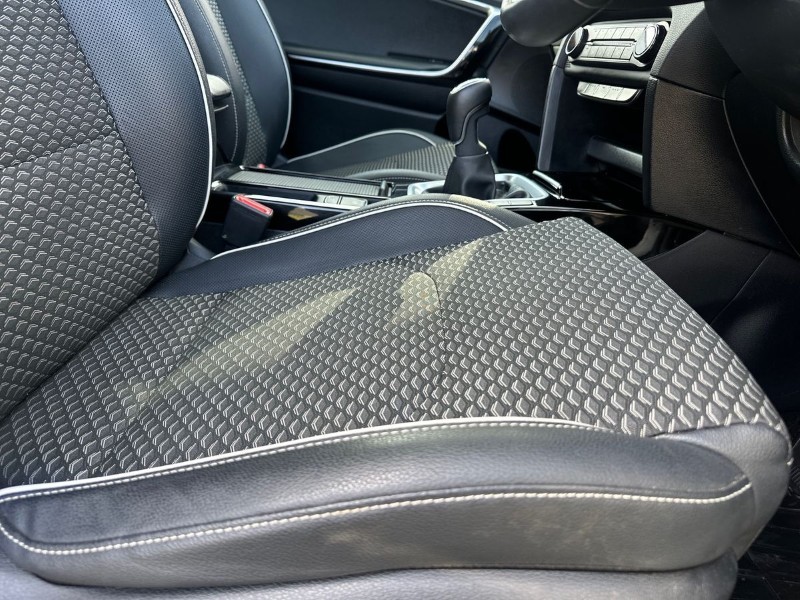 Used Kia Ceed 2024 for sale - 77918112: Photo 15