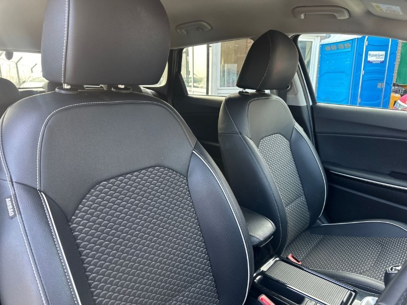 Used Kia Ceed 2024 for sale - 77918112: Photo 16