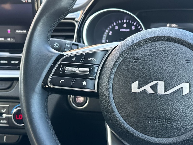 Used Kia Ceed 2024 for sale - 77918112: Photo 18