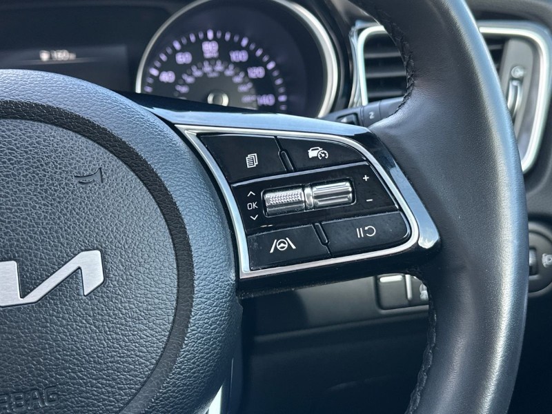 Used Kia Ceed 2024 for sale - 77918112: Photo 19