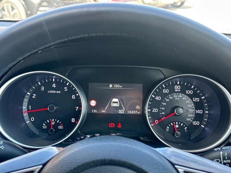 Used Kia Ceed 2024 for sale - 77918112: Photo 20