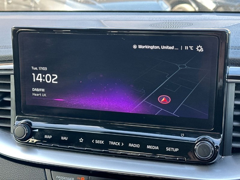 Used Kia Ceed 2024 for sale - 77918112: Photo 22