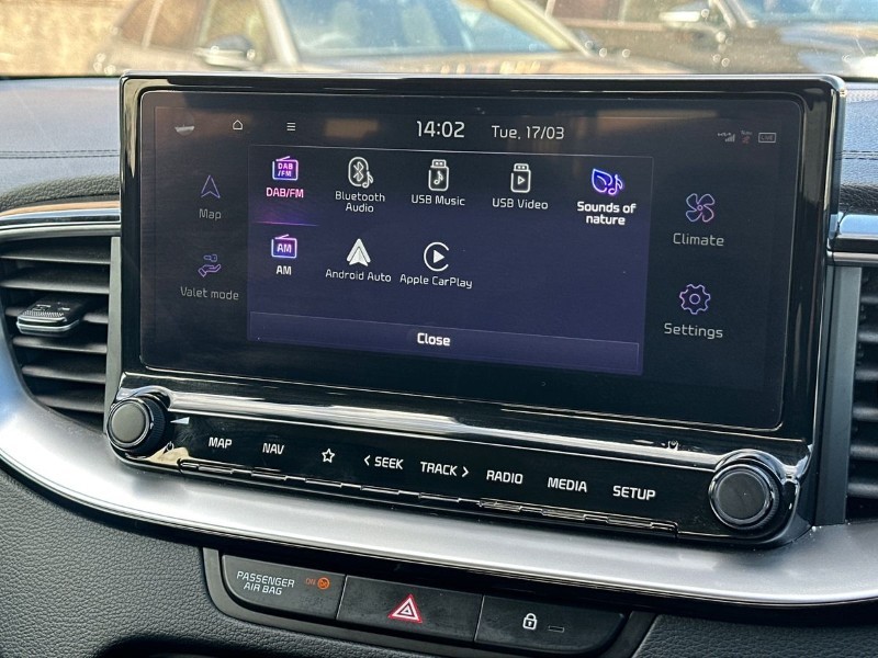 Used Kia Ceed 2024 for sale - 77918112: Photo 25