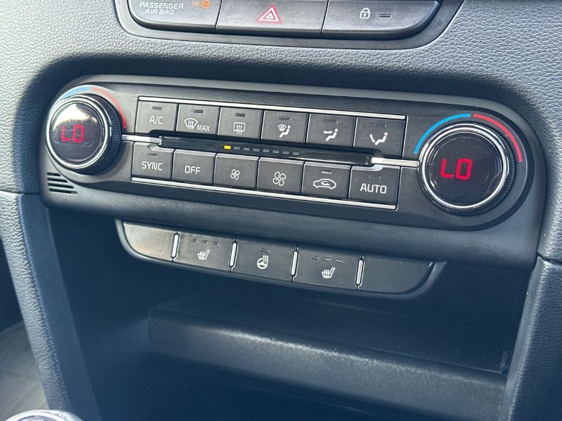 Used Kia Ceed 2024 for sale - 77918112: Photo 26