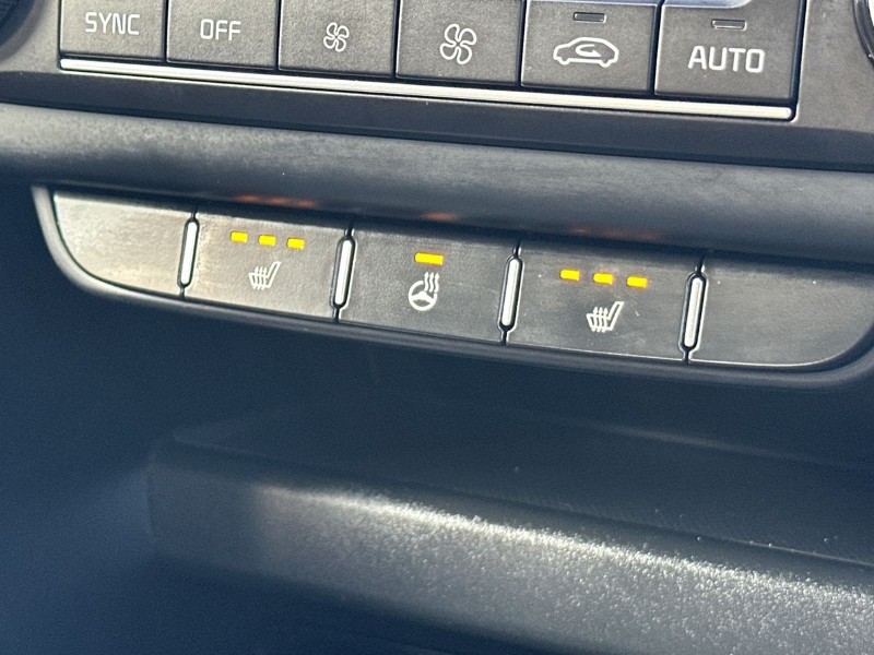 Used Kia Ceed 2024 for sale - 77918112: Photo 27