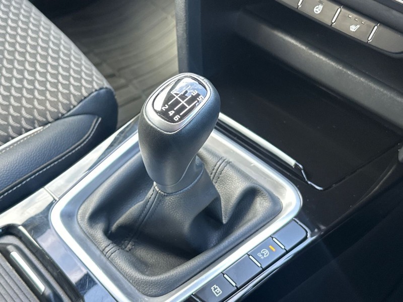 Used Kia Ceed 2024 for sale - 77918112: Photo 29