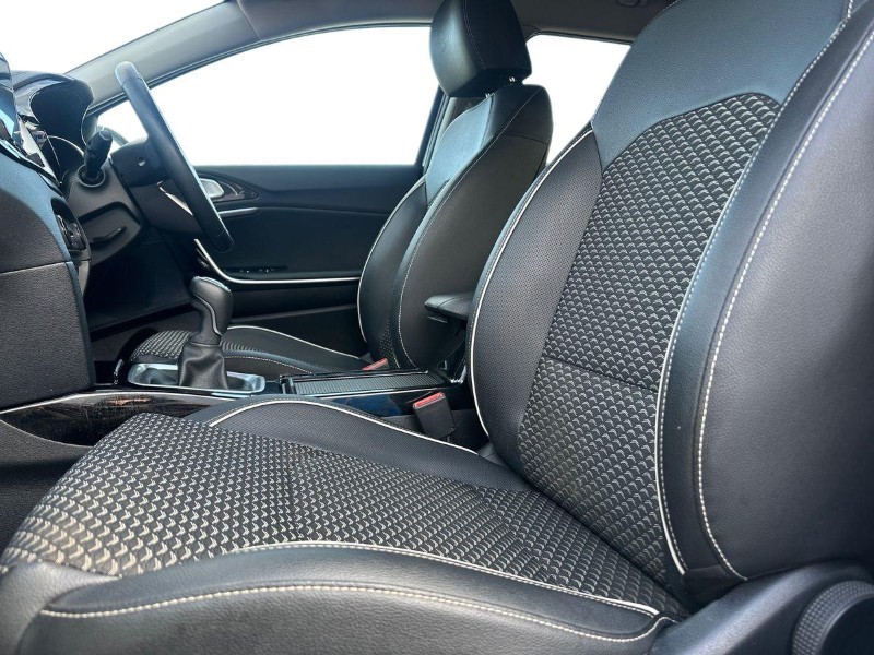 Used Kia Ceed 2024 for sale - 77918112: Photo 3