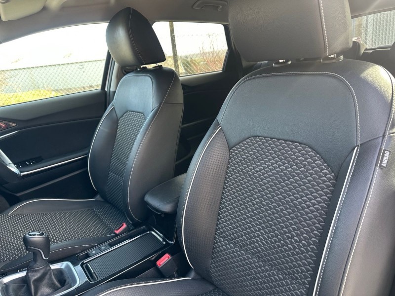 Used Kia Ceed 2024 for sale - 77918112: Photo 30