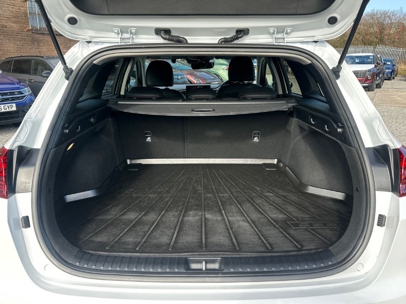 Used Kia Ceed 2024 for sale - 77918112: Photo 32