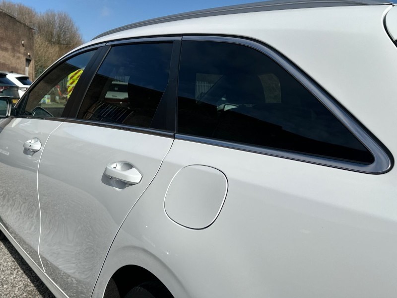 Used Kia Ceed 2024 for sale - 77918112: Photo 33