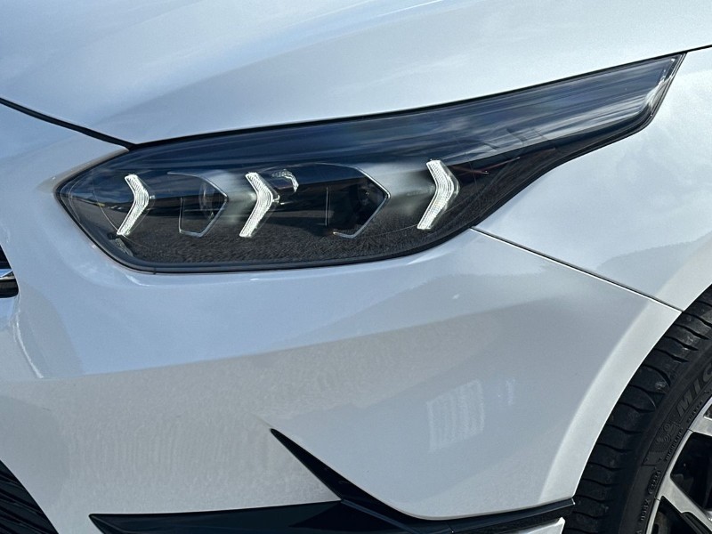 Used Kia Ceed 2024 for sale - 77918112: Photo 34