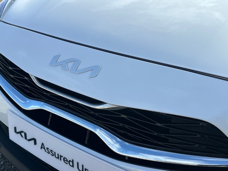 Used Kia Ceed 2024 for sale - 77918112: Photo 35