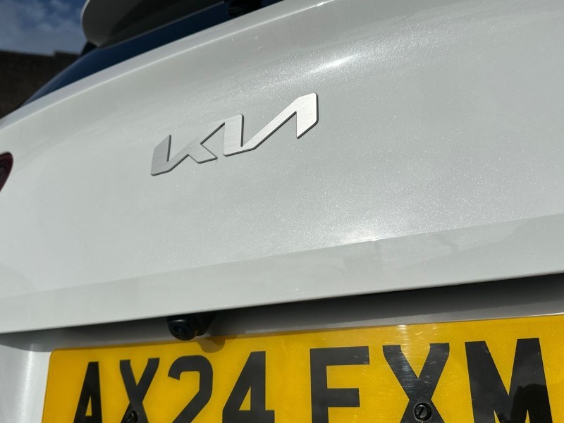 Used Kia Ceed 2024 for sale - 77918112: Photo 39