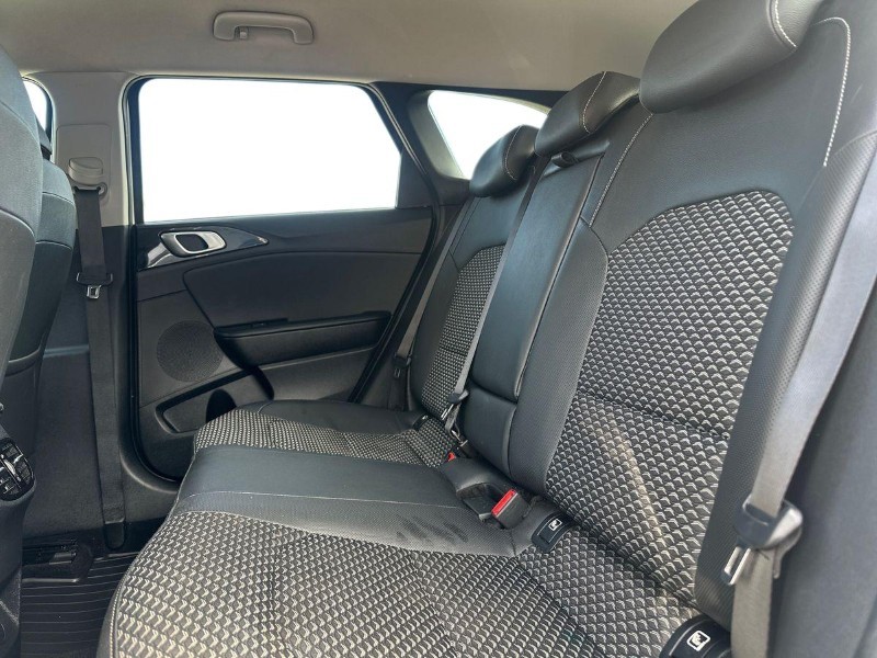 Used Kia Ceed 2024 for sale - 77918112: Photo 4