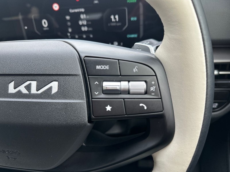 Used Kia Sportage 2025 for sale - 77449943: Photo 20